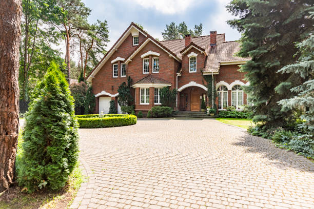 Best Local Driveway Pavers  in Hicksville, NY