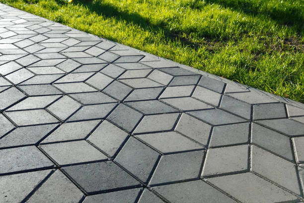 Best Driveway Paving Contractor  in Hicksville, NY