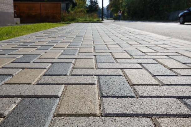 Reasons to Select Us for Your Driveway Paving Requirements in Hicksville, NY