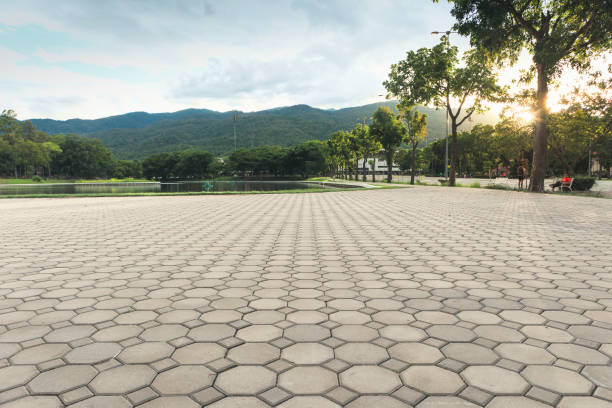 Best Driveway Repair Near Me  in Hicksville, NY