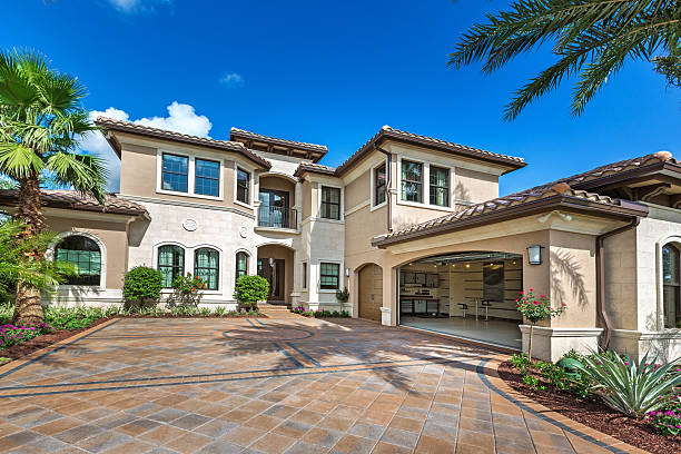 Best Best Driveway Pavers  in Hicksville, NY
