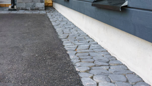 Best Interlocking Driveway Pavers  in Hicksville, NY