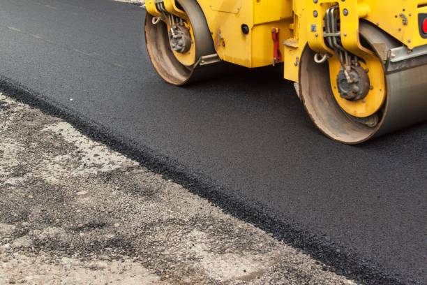 Best Affordable Driveway Pavers  in Hicksville, NY